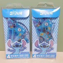 ������Ȩʷ�����׳�4����ֱ�����������ǳ�ѧ���滭������ѧ�̾�