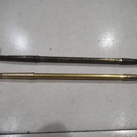 金属工艺品;铜雕工艺品;镇宅摆件