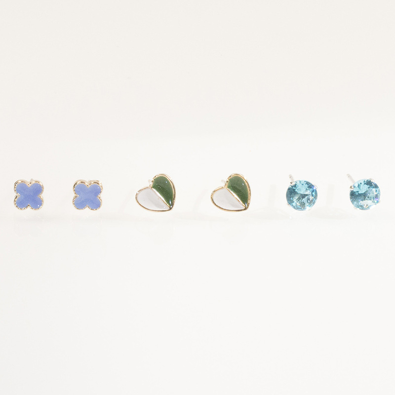 hmqViviiyNSAyin9WuaTt6nR3MnFX9nUWeEC