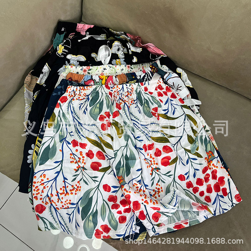 63A6926628A3002F3AEC6790119DA5