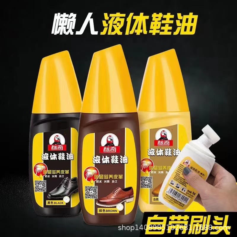 8cf53374c75f9bc1a7bd9b2c04c3a0