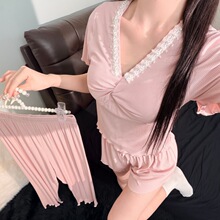 �羳Ī������˯��Ů���؉|�ļ����������L�����������b��Ů�Ҿӷ�