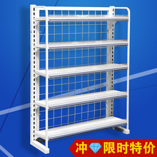 ���y̨����ĸ�����ǰ�̷�������]����؛��С��С�W�h�����p����