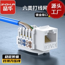 ���A��W�jģ�K90�ȴ�ģ�K RJ45ˮ���^ĸ����X�W������ P803