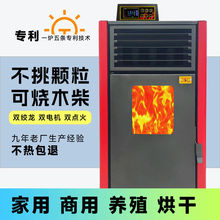 �����ԄӲ�ů�t�Lů�t�����w��ȡů�t��ů�t�҃ȶ�������ľ��