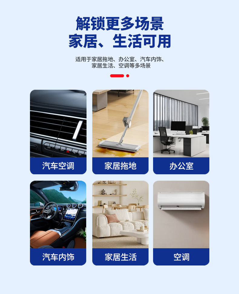 使用场景.jpg