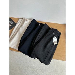 ����խ��ֱͲ��ëѝ����㼑а��ɾo�����@�ݼӽq���eѝ���ë��ѝ