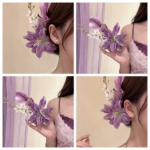 ���ĳ��ɽ��򻨰l�AŮ2026�¿�������Ղ�߅�A����A�l���^���l�