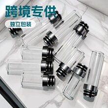 510�������첻�P����� 510 drip tip������ӽӿ�ͨ�ÞV��