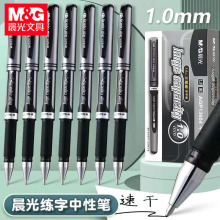 ��mg��AGP13604���ԹP���ֹP1.0��P�����^�Ӵֺ����k����������