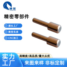 �C�ӹ�������� ��������ǘ˔��ؙCе܇������C�Ӽ��ӹ� �� ��