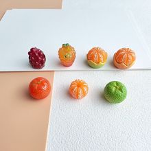 �������wˮ������ʳ���֬������l �����zdiy�֙C���l��ռ{���N