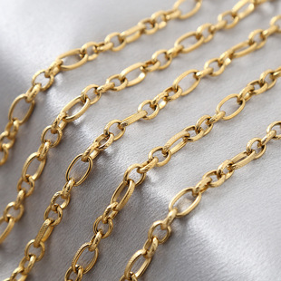 ���P䓉���ʮ��������18K��ɫ��朗l�r���朿羳DIY�Ʒ�