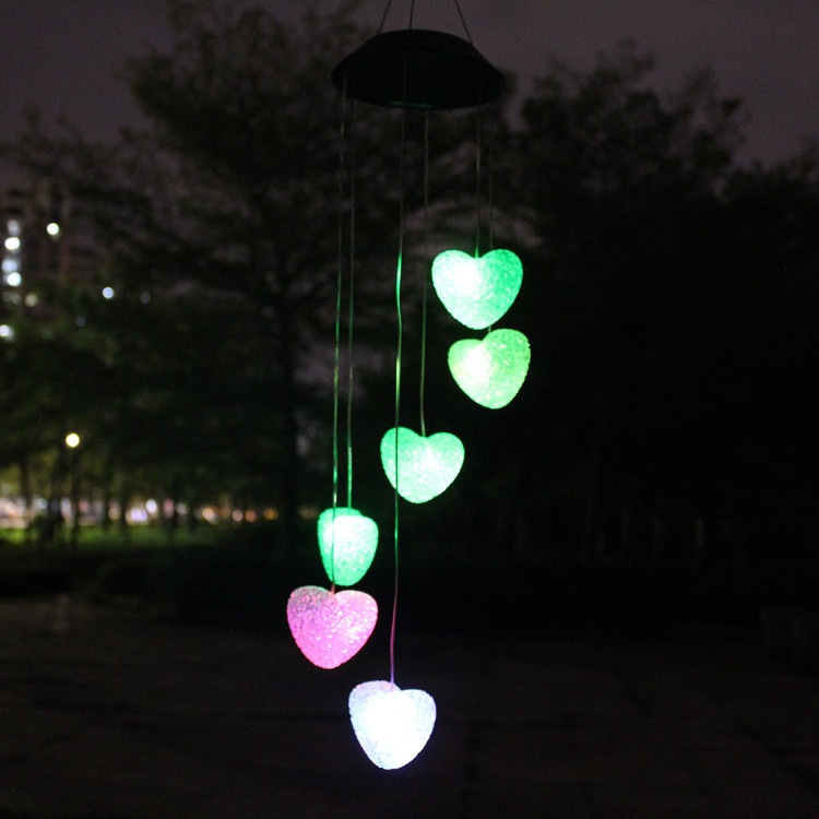 EVA-러브 주먹밥