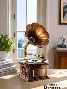 �F؛ABS������ɢ���yɫ�A�鲻�P��ɫ�b�������������ײ�