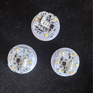 Сҹ�����ğ�����A�Ο�о���������ğ������Շ���38mm�������