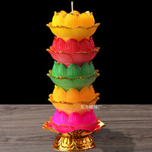 ɏ����Ϟ�T�ɻ���������ߌ�ɏ���������߲�߀S�Ұ��]