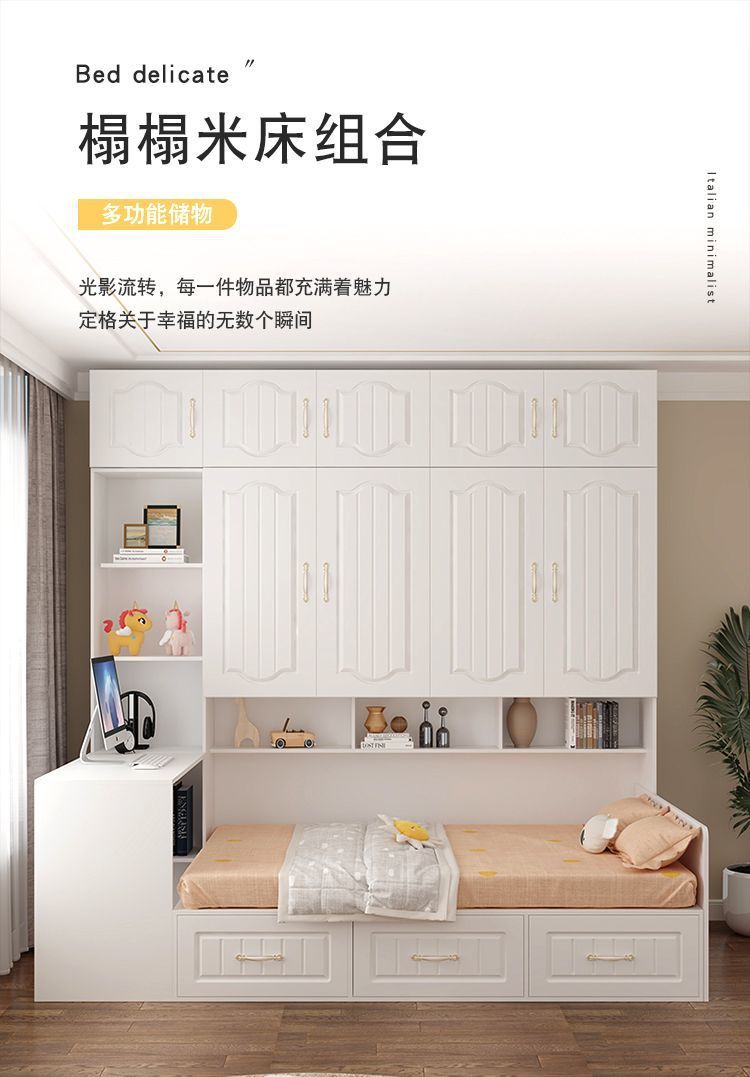 bf62d262-c153-46ed-9f2e-9cad538de3a1.jpe