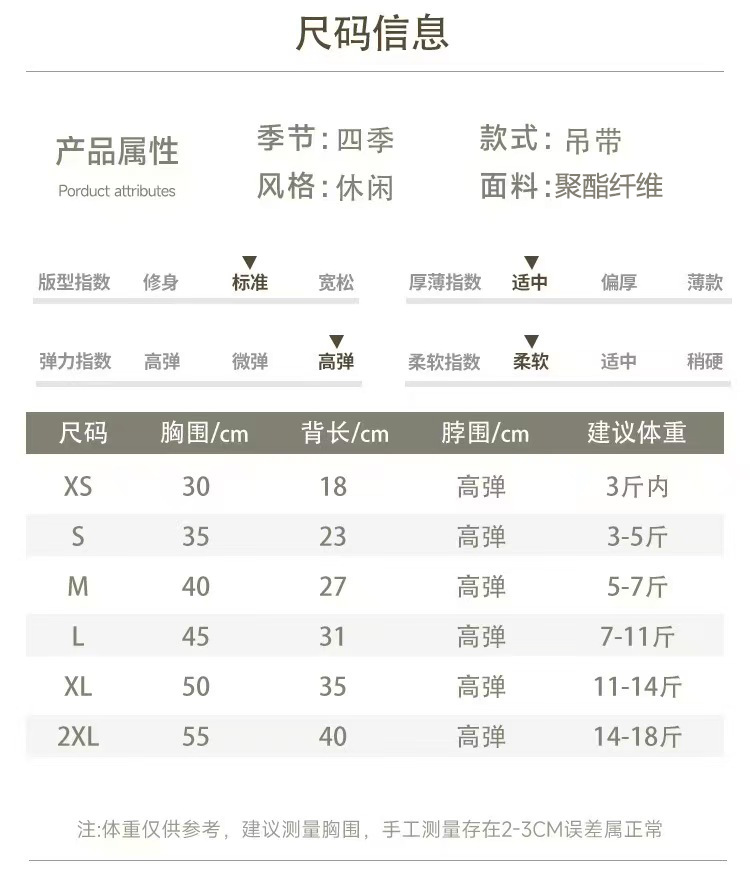 详情图