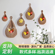 �羳�젝�߲��ռ{ˮ���@�B�����ڑҒ�ˮ�ξW�� �ֹ����K��������