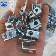 ���lС�T�����AU���B�Ӽ��_�е�֧�μ��܊A�_���ۏ��ӹ��Ҿ����