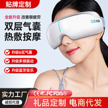 �羳�o�ۃx�۲���Ħ���≺���ӟ���۾���Ħ�x����늿����ְ�Ħ�x