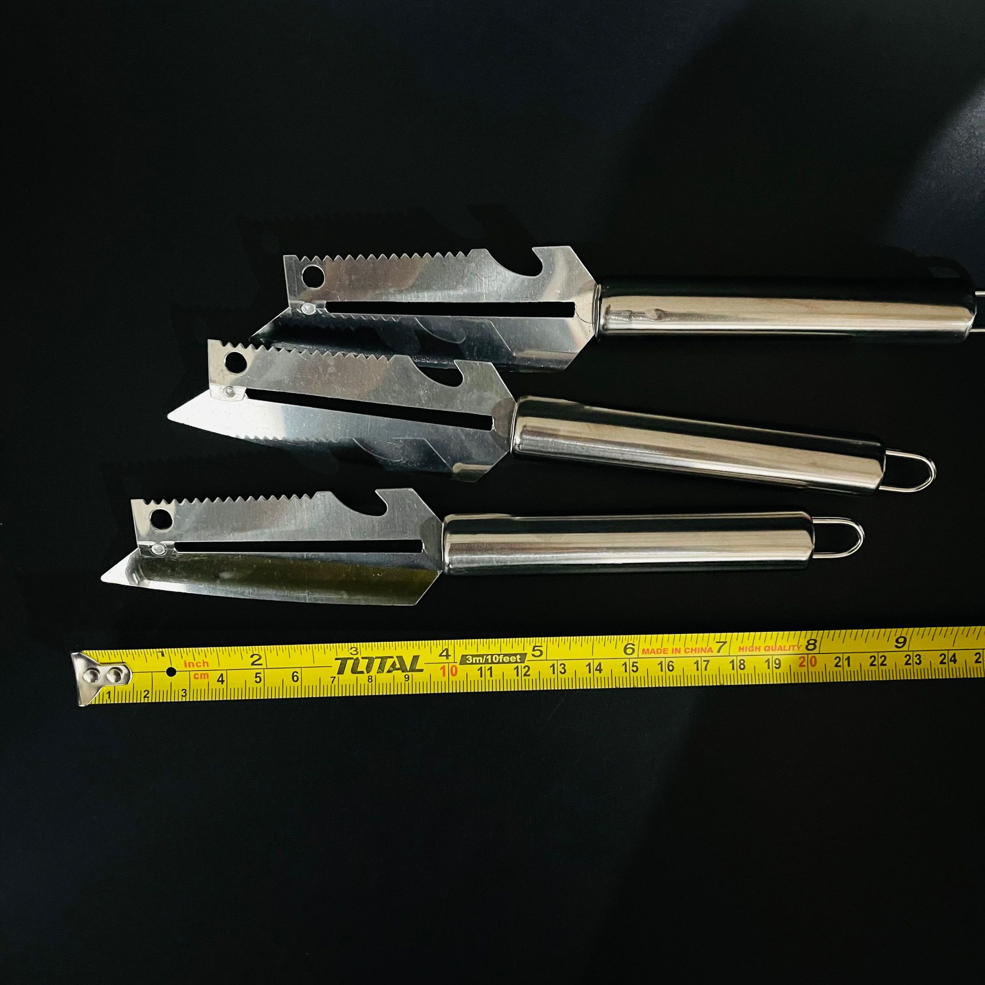 A4DDFA78DA8A221F3C7F21C2F67328