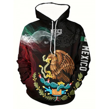 羳＾3DaӡlDL^Bñʿﶬe·