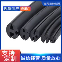 �����ܷ�l���������z���l��Ԫ�ұ��C��늚♙���L�������l���ڗl