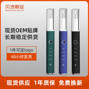 �羳����ϴ�������Yʯȥ�������X�o������늄������x�������坍
