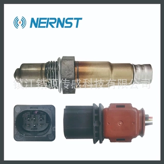 氧传感器厂家  现做现发跨境专供    234-5174