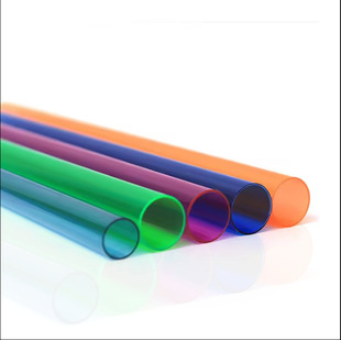 PC͸������ PVC͸���� ʳƷ�����bPC�� PCü�P�۾��P�������b��