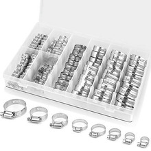 �羳���R�d100pcs���P䓺�������ܛ�܊A���b�m��춹ܵ�����ȼ�͹�