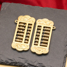 �S�~��P�ɓܗ����ӻ���k�����b�Ʒ���w�ͶY�S���f�Ʉ���YƷ