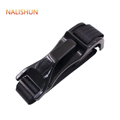 Pregnant women's safety belt car special anti-bellies car late pregnancy driving artifact abdominal care supplies (Other Automotive Safety Supplies) - black