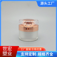 F؛20gɫʯ˪ƿ˪FDbƿƿ