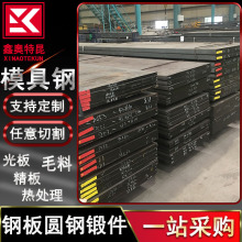 ����FS353 DC53ģ��䓰��� �����܇��� ֧���и�