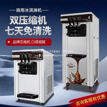 ܙCȫԄӔ[ؔɫ}ͲѩC̲