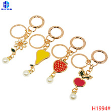 �S�����l �\�Ͻ�耳�Ȧ��������ٕr�Эh���ɿ�ˮ�����z���