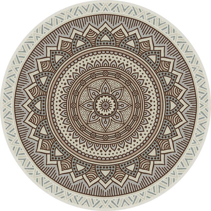 노르딕 라운드카펫-20