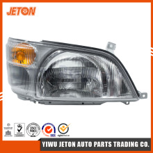 ������ ��Ұ DUTRO | 300 ���� DYNA 2004�� ����ܳ� 212-11H5