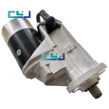 2206-2412 22062412lәC̖24vl늙CھCCе