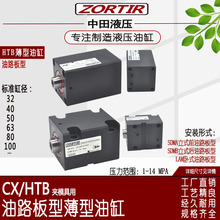 �S�ҹ���HTB-SDMB/SDMA/LAM��·����/LAT�����p�S�����͸�