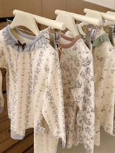 �F؛������300g��С��25�ﶬ��q��Ůͯ�����黨�Ҿӷ�˯�ɼ���