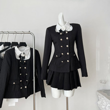 HTCU ������ �͹ŷ���ʽ�WԺ�L���e���b�����r������JK�Ʒ����bȹ