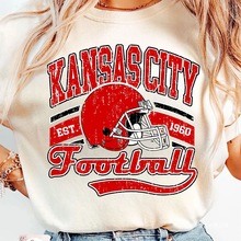 ���_˹�����ϙ����\�������F�ϟ��D���N���N��t���\���������b��