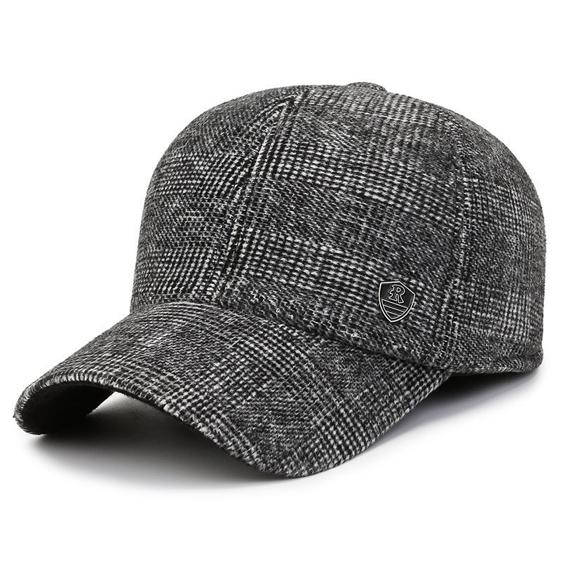 [good quality] r shield medium gray