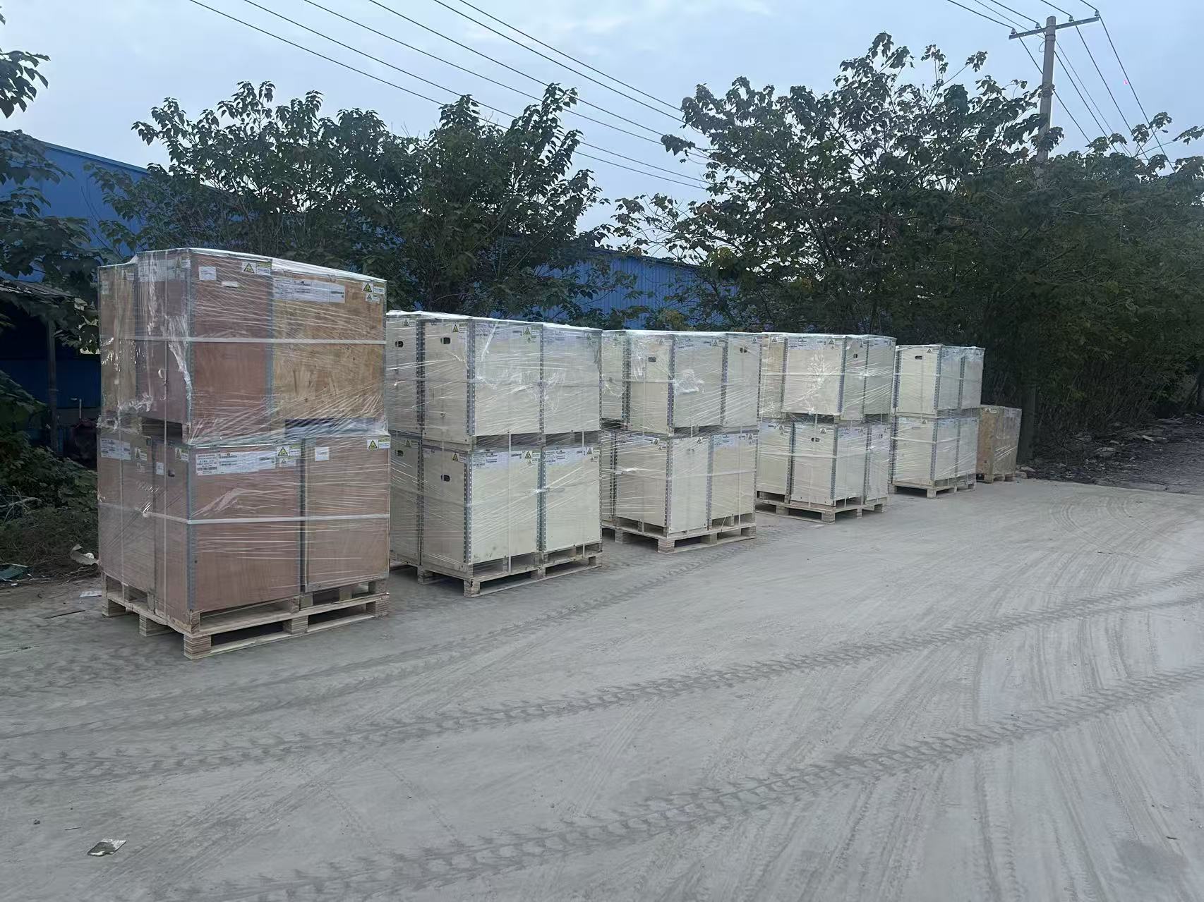 Automotive Engine Manufacturing and Supply: 1Zz 3Zz-Fe 1.8L 4-Cylinder Engine Assembly Suitable for Toyota