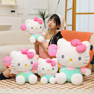 �羳��ͨ����kt؈ë�q��߿ɐۺ����Y�P��؈������żŮ�������Y��
