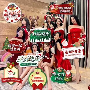 �}�Q���������÷Շ��b�Ʒ���}��Ӵ��ֳ����յ������e��ktչ��